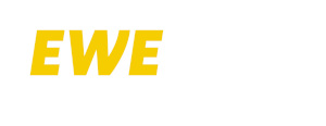 logo-ewe