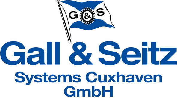 logo-gall-und-seitz