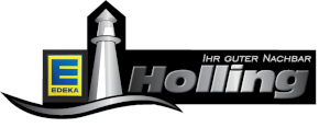 logo-edeka-holling