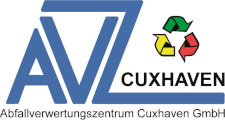 logo-avz