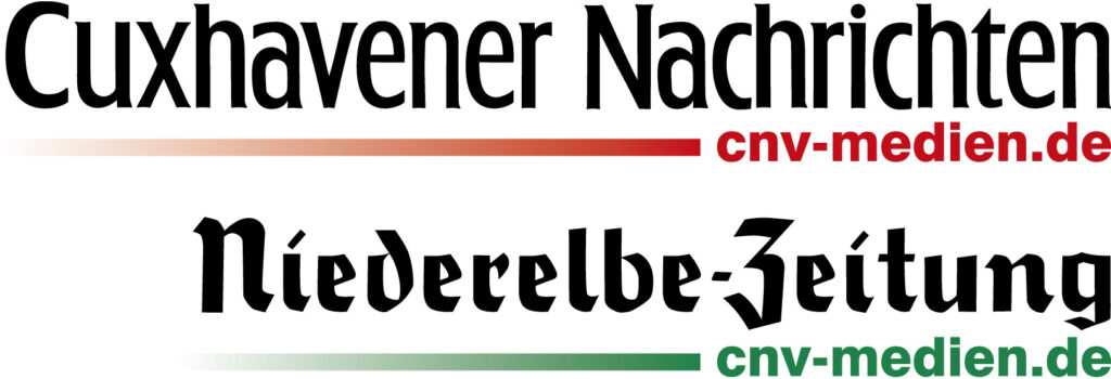 logo-cnv-medien