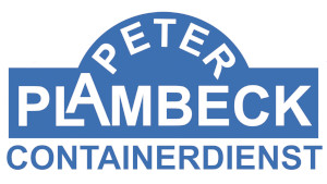 logo-plambeck-container