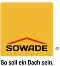 logo-sowade