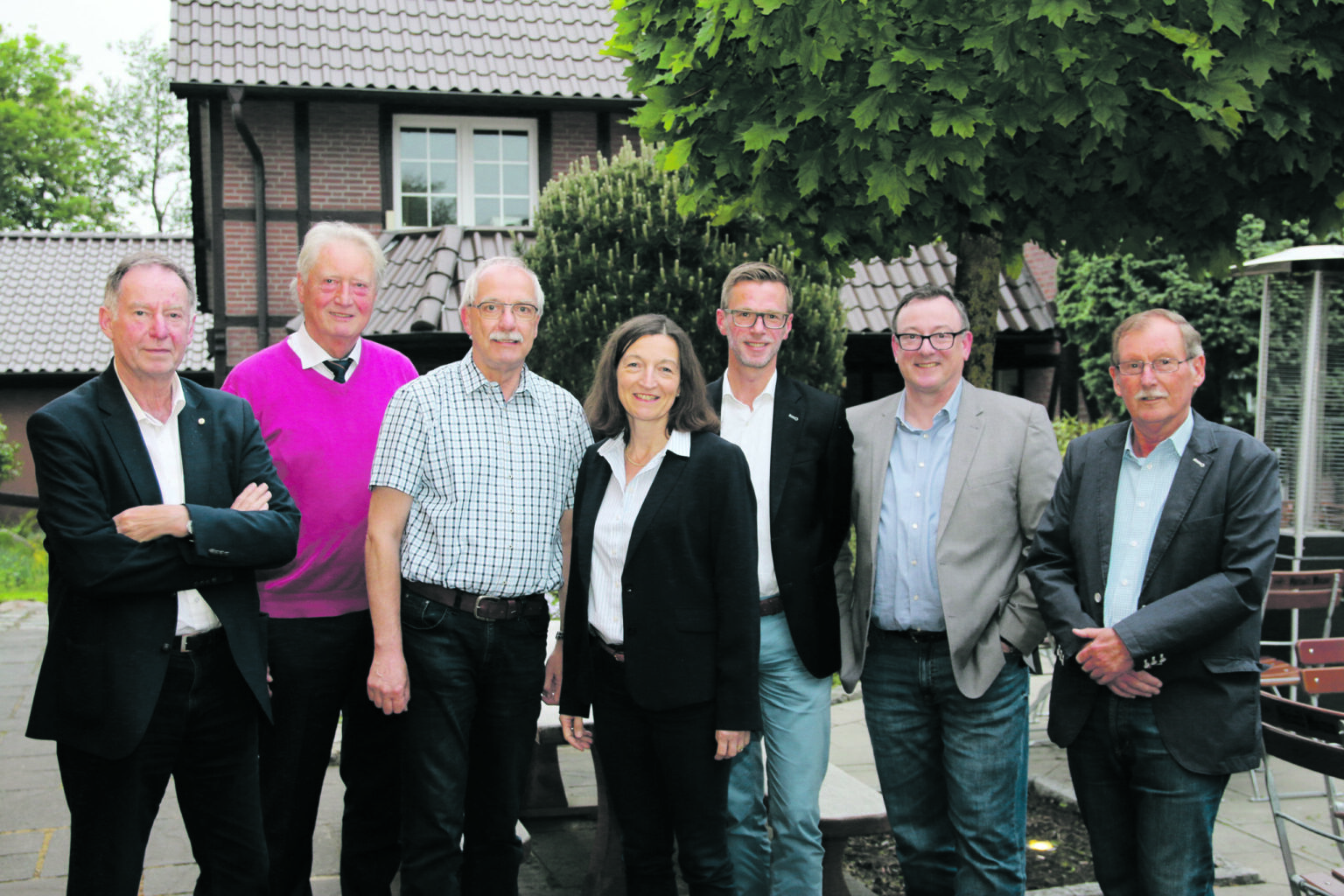 vorstand-sic