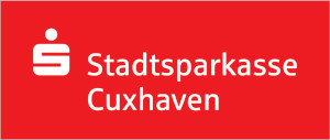 logo-ssk-cuxhaven