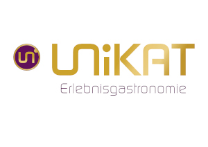 logo-unikat