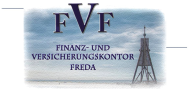 logo-fvf