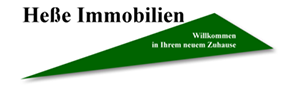 logo-hesse-immo