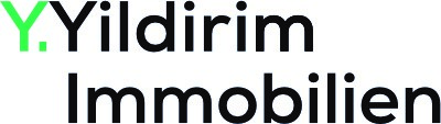logo-yildirim-immo